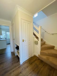 2 bedroom detached house to rent, Newlyn, Penzance