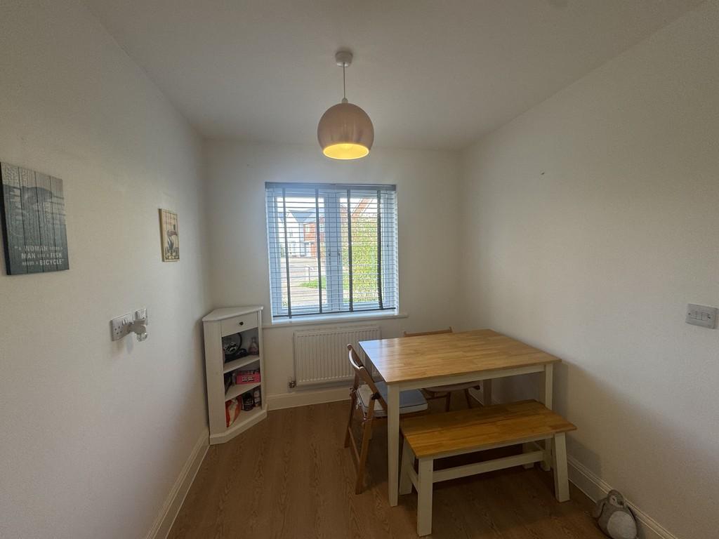 Img 6837