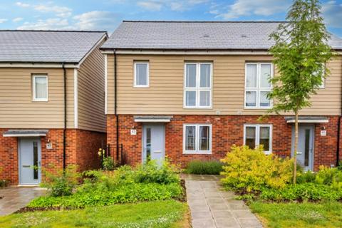 undefined, Golding Road, TUNBRIDGE WELLS