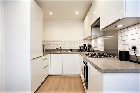undefined, Golding Road, TUNBRIDGE WELLS