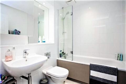 2 bedroom semi-detached house to rent, Golding Road, TUNBRIDGE WELLS