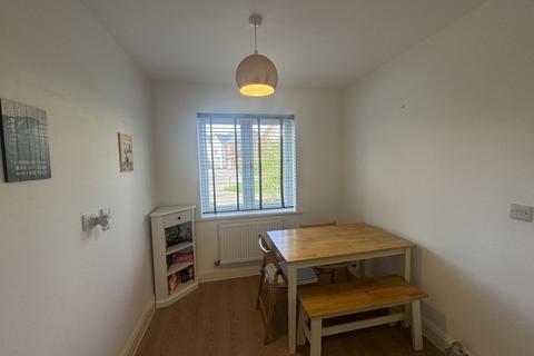 2 bedroom semi-detached house to rent, Golding Road, TUNBRIDGE WELLS