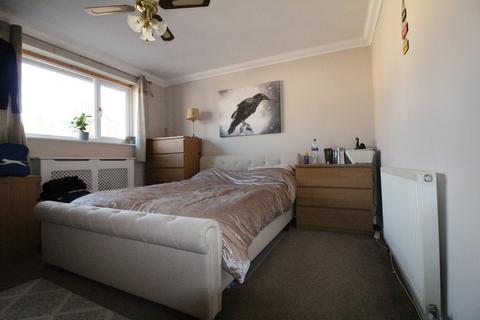 2 bedroom townhouse for sale - Healey Lane, Batley