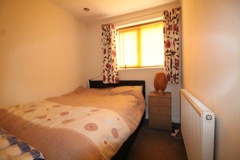 2 bedroom townhouse for sale - Healey Lane, Batley