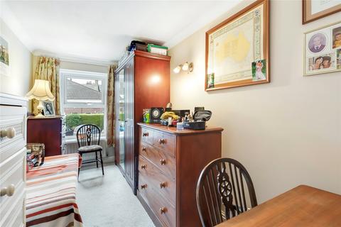 2 bedroom retirement property for sale, Cunliffe Road, Ilkley, West Yorkshire, LS29