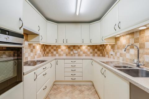 undefined, Cunliffe Road, Ilkley, West Yorkshire, LS29