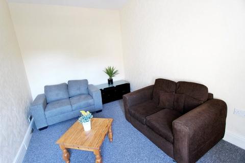 Wilmslow Road, Manchester, Greater Manchester, M14