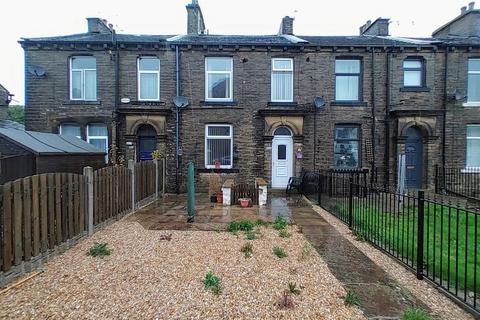 2 bedroom terraced house for sale - Bradford Road, Clayton
