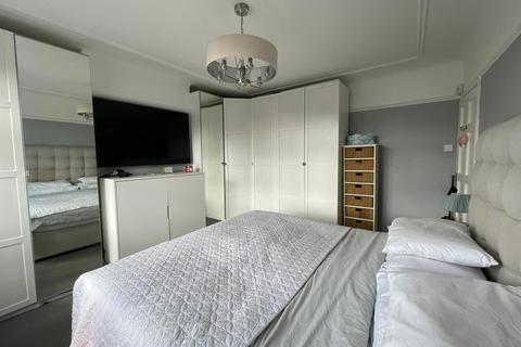 5 bedroom semi-detached house for sale - Longfield Avenue, London