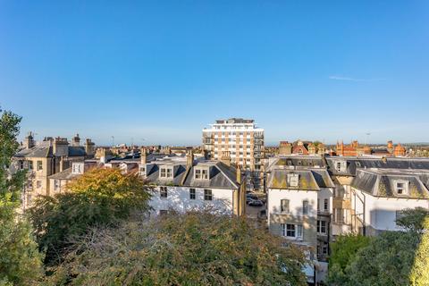 2 bedroom apartment for sale, Wilbury Grange, Wilbury Road, Hove