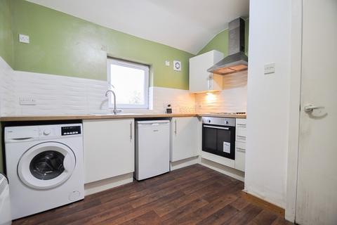 1 bedroom ground floor flat for sale - Cardiff Road, Newport