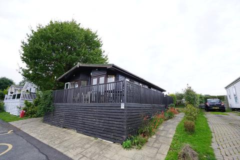2 bedroom park home for sale - Ivyhouse Lane, Hastings