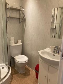 undefined, Highfield Avenue, Golders Green, NW11