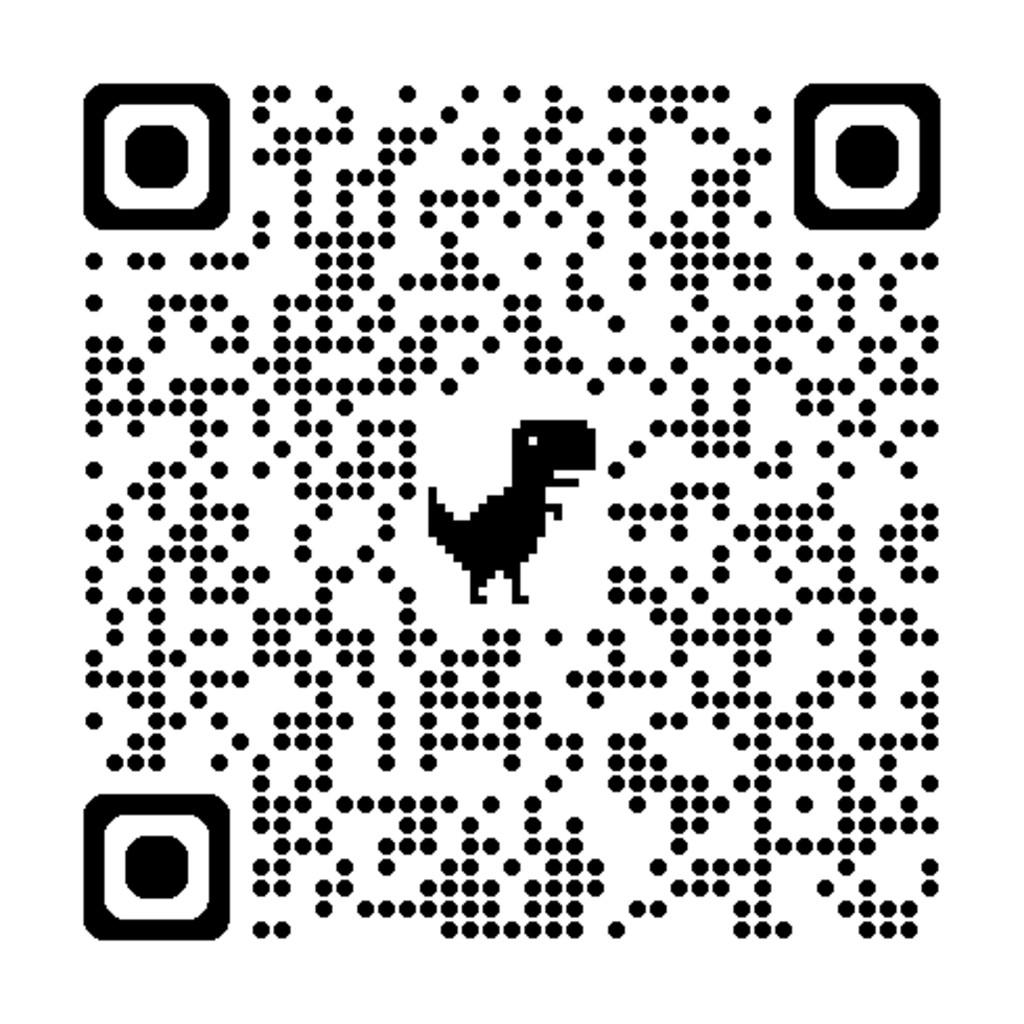 Qrcode www.houseandson.net (23)