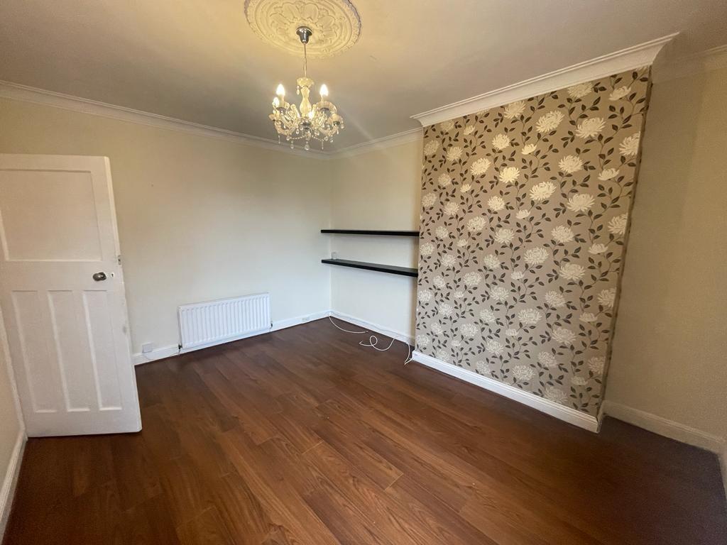 Horsley Hill Road, South Shields 3 bed apartment £495 pcm (£114 pw)