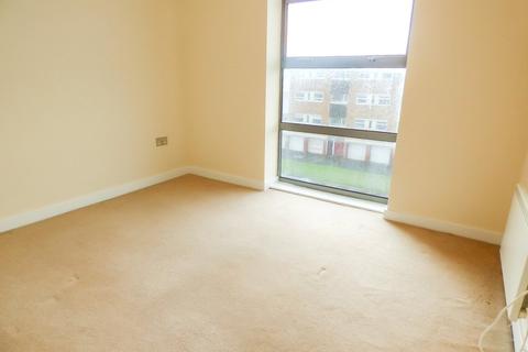 2 bedroom apartment for sale - Apartment 17, Admiral View, Queens Promenade, Bispham, Blackpool