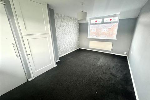2 bedroom terraced house for sale - FORDYCE ROAD, OWTON MANOR, Hartlepool, TS25 4EW