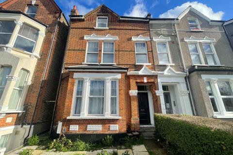 1 bedroom flat for sale - Flat 4, 303 Norwood Road, Lambeth, London, SE24 9AQ