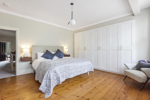 26 Calais Street, London, SE5 9LP