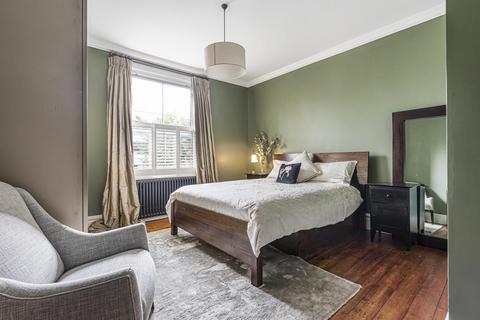 26 Calais Street, London, SE5 9LP