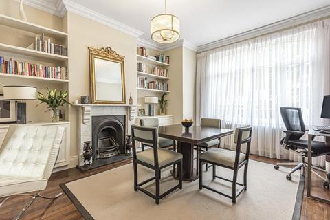 26 Calais Street, London, SE5 9LP