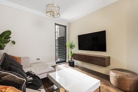 26 Calais Street, London, SE5 9LP