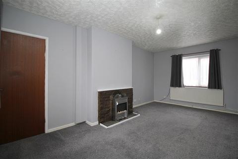 undefined, Sharpley Road, Loughborough, LE11