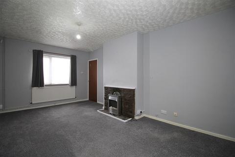 undefined, Sharpley Road, Loughborough, LE11