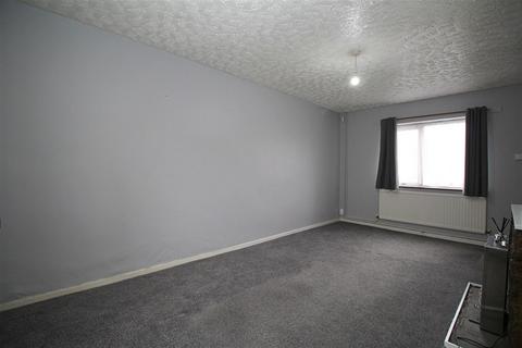 undefined, Sharpley Road, Loughborough, LE11