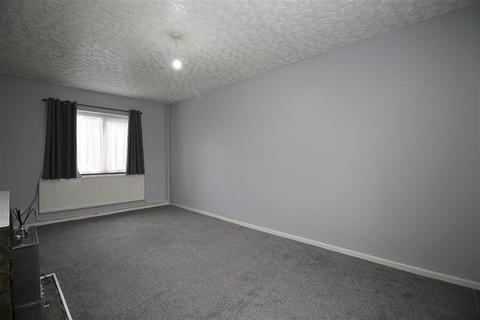 undefined, Sharpley Road, Loughborough, LE11