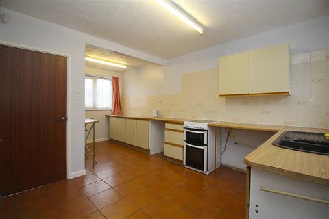 undefined, Sharpley Road, Loughborough, LE11