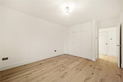 2 bedroom flat to rent, Century Court, Grove End Road, St John's Wood, London