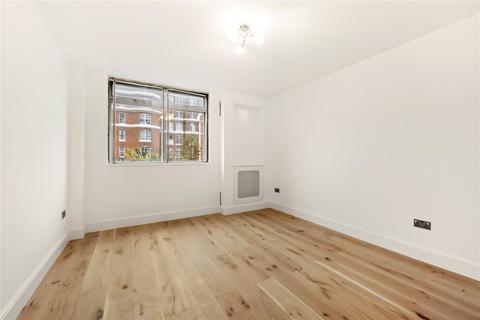 2 bedroom flat to rent, Century Court, Grove End Road, St John's Wood, London