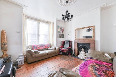 2 bedroom flat for sale - Dunstans Road, East Dulwich, London, SE22
