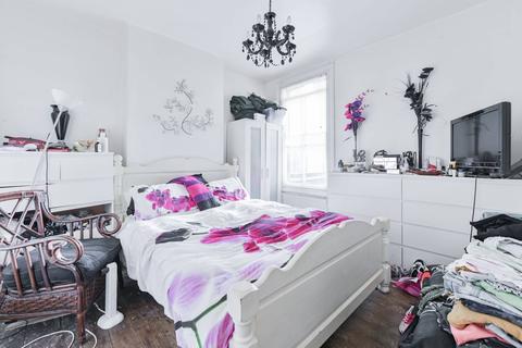 2 bedroom flat for sale - Dunstans Road, East Dulwich, London, SE22