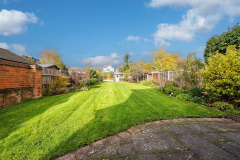 17 Percy Road, Guildford, GU2 9PA