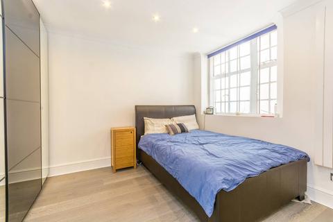 1 bedroom flat for sale - Seymour Street, W1H, Marylebone, London, W1H