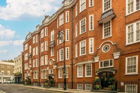 1 bedroom flat for sale - Carrington Street, Mayfair, London, W1J