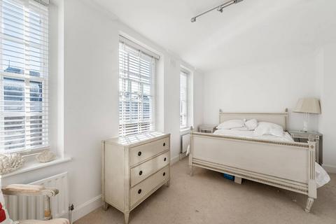 5 bedroom house to rent, Chester Row, Belgravia, London, SW1W