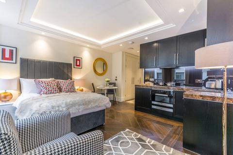 Studio for sale - The Strand, The Strand, London, WC2R