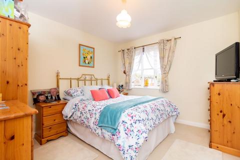 3 bedroom semi-detached house for sale, Asprey Grove, Caterham