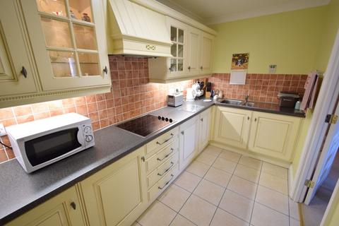 2 bedroom apartment for sale - Birch Tree Drive, Hedon