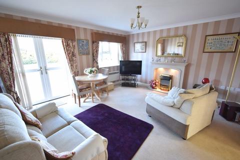 2 bedroom apartment for sale - Birch Tree Drive, Hedon