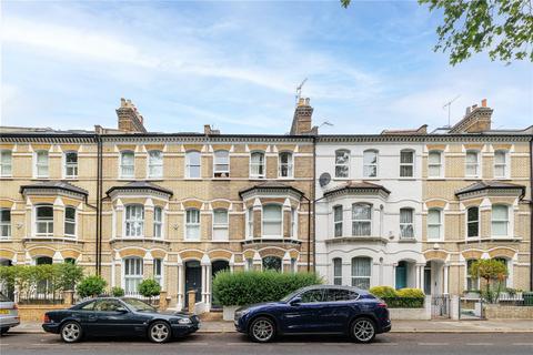 2 bedroom apartment to rent, Crondace Road, Fulham, London, SW6