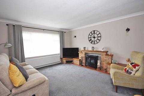 3 bedroom semi-detached house for sale - CHEESEMANS LANE, WALTHAM