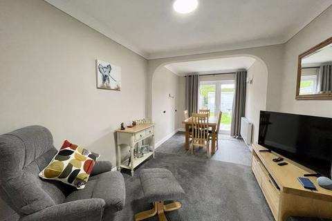 9 Cheesemans Lane, Waltham, Grimsby, DN37 0EP