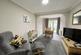 Dining room-Snug