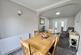 Dining room-Snug...