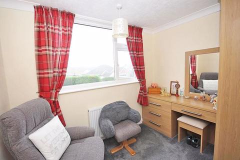9 Cheesemans Lane, Waltham, Grimsby, DN37 0EP