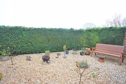 9 Cheesemans Lane, Waltham, Grimsby, DN37 0EP